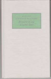 Brocarts de soie et laines fines. D'une collection de textiles suédois aux ambitions...