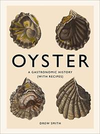 Oyster: Oyster's culinary journey from ancient aphrodisiac to modern sustainability, with...