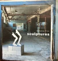 Nathaniel Price : Sculptures