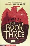 The Book Of Three