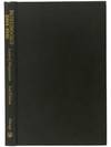 Notebooks, 1914-1916