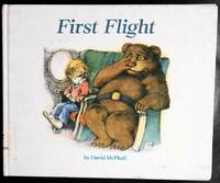 First Flight (BookFestival)