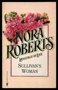image of SULLIVAN'S WOMAN