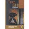 Things Fall Apart
