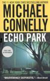 Echo Park