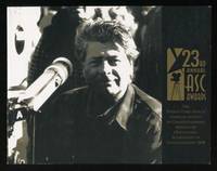 The Twenty-third Annual American Society of Cinematographers Awards for Outstanding Achievement in Cinematography 2008