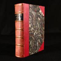 cover of The Last Chronicle of Barset