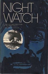 Night Watch: A Timeless Christmas Story