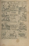 The Epitome of the Art of Husbandry : comprizing all necessary directions for the improvement of it, viz. : plowing, sowing, grafting, gardening, ordering of flowers, herbs : directions for the use of the angle : ordering of bees : together with the gentlemans heroick exercise : discoursing of horses ... of oxen, cows, calves, sheep, hogs ... of the nature of marle, the best way of planting clover-grass, hops, saffron, liquorice, hemp, &c. : to which is annexed by way of appendix, a new method of planting fruit-trees, and improving of an orchard : with directions for taking, ordering, teaching, and curing of singing birds, and other useful additions