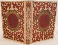 DELLA GERUSALEMME CONQUISTATA by TORQUATO TASSO - First Edition - 1594 - from Sephora di Elena Serru (SKU: 17138)