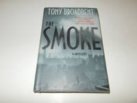 The Smoke: A Creeping Narrative