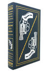 ANATOMY OF A MURDER Franklin Library