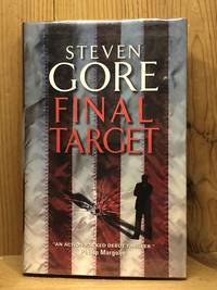 FINAL TARGET
