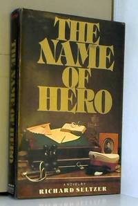 The Name of Hero