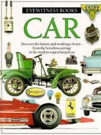 The Car