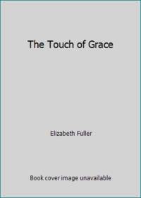 The Touch of Grace