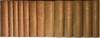 Elizabethan England; Being the History of this Country "In Relation to all Foreign Princes." From Original Manuscripts, many hitherto Unpublished; Co-ordinated with XVth Century Printed Matter Ranging from Royal Proclamations to Broadside Ballads. Complete 13 Volume Set