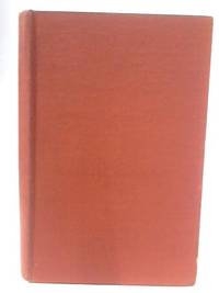 cover of The Glass of Fashion