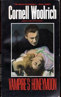Vampire's Honeymoon