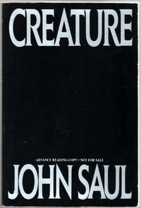 Creature