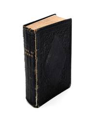 The Book of Mormon: An Account Written by the Hand of Mormon, Upon Plates taken from the Plates of Nephi
