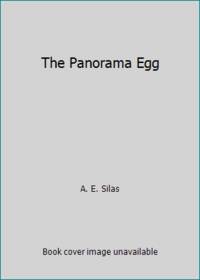 The Panorama Egg (Daw UE1395)