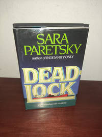 Deadlock