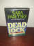Deadlock
