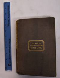 The Art of Double Counting on the Lathe; Whereby a Variety of Patterns, in the Form of Ellipses,...