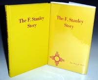 image of The F. Stanley Story (signed By Stanley)
