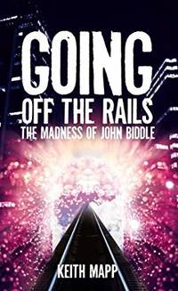 image of Going Off the Rails