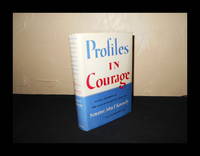 image of Profiles in Courage
