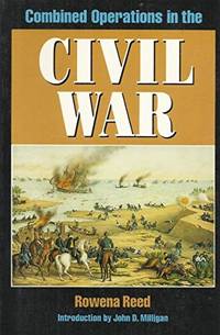 Combined Operations in the Civil War