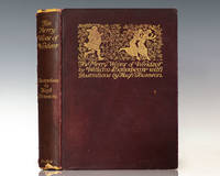 cover of The Merry Wives of Windsor.