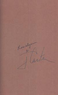 EVERYTHING TO GAIN. MAKING THE MOST OF THE REST OF YOUR LIFE