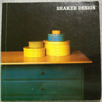 Shaker Design