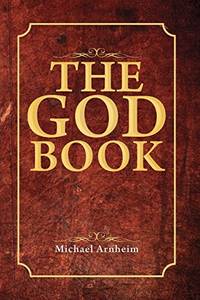 Httpbibliocoukbookstechbahn Erlebnisse Berichte Buro -