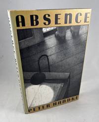 Absence
