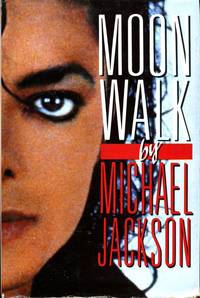 Moonwalk