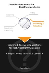 Technical Documentation Best Practices - Creating Effective Visualizations for Technical...