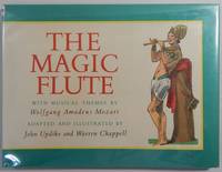 The Magic Flute