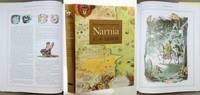 THE COMPLETE CHRONICLES OF NARNIA. by Lewis, C.S