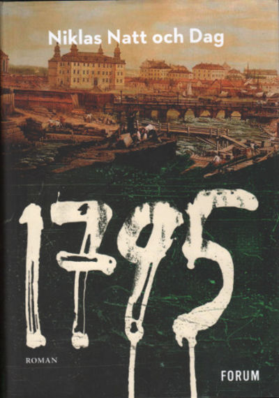 1795.