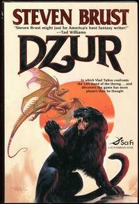 image of Dzur