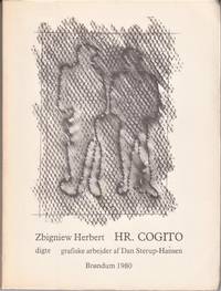 Hr. Cogito