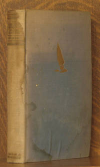 image of THE FISHERMAN AND HIS SOUL AND OTHER FAIRY TALES
