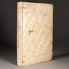 REGIMEN SANITATIS MANUSCRIPT DOUBLES...; (photo 6)