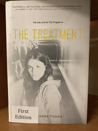 Treatment