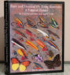 Rare and Unusual Fly Tying Materials: A Natural History. Volume 2 - Birds and Mammals