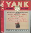 Yank: The Army Weekly